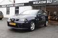SEAT Ibiza 1.4-16V Trendstyle / Airco / CruiseControl / Blu/Azzurro - thumbnail 2