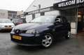 SEAT Ibiza 1.4-16V Trendstyle / Airco / CruiseControl / Blauw - thumbnail 16