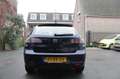 SEAT Ibiza 1.4-16V Trendstyle / Airco / CruiseControl / Blu/Azzurro - thumbnail 6