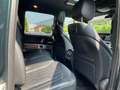 Mercedes-Benz G 400 d AMG Line 330cv Full Garanzia Estesa 10/2027 Verde - thumbnail 14