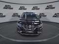 Renault Koleos II 2.0BLUEdCi185 Initiale Paris 4WD*Leder Schwarz - thumbnail 8