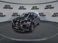 Renault Koleos II 2.0BLUEdCi185 Initiale Paris 4WD*Leder Schwarz - thumbnail 7