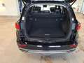 Renault Koleos II 2.0BLUEdCi185 Initiale Paris 4WD*Leder Schwarz - thumbnail 22