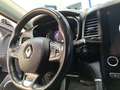 Renault Koleos II 2.0BLUEdCi185 Initiale Paris 4WD*Leder Schwarz - thumbnail 11