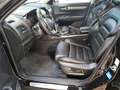 Renault Koleos II 2.0BLUEdCi185 Initiale Paris 4WD*Leder Schwarz - thumbnail 20