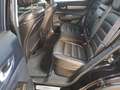 Renault Koleos II 2.0BLUEdCi185 Initiale Paris 4WD*Leder Schwarz - thumbnail 19