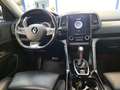 Renault Koleos II 2.0BLUEdCi185 Initiale Paris 4WD*Leder Schwarz - thumbnail 18