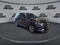 Renault Koleos II 2.0BLUEdCi185 Initiale Paris 4WD*Leder Schwarz - thumbnail 9