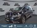 Renault Koleos II 2.0BLUEdCi185 Initiale Paris 4WD*Leder Schwarz - thumbnail 1
