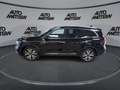 Renault Koleos II 2.0BLUEdCi185 Initiale Paris 4WD*Leder Schwarz - thumbnail 6
