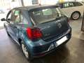 Volkswagen Polo Polo 1.4 TDI 5p. Trendline BlueMotion Technology Blau - thumbnail 17