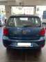 Volkswagen Polo Polo 1.4 TDI 5p. Trendline BlueMotion Technology Blau - thumbnail 12