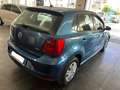 Volkswagen Polo Polo 1.4 TDI 5p. Trendline BlueMotion Technology Blau - thumbnail 2