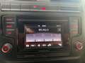 Volkswagen Polo Polo 1.4 TDI 5p. Trendline BlueMotion Technology Blau - thumbnail 8