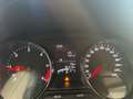 Volkswagen Polo Polo 1.4 TDI 5p. Trendline BlueMotion Technology Blau - thumbnail 9
