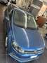 Volkswagen Polo Polo 1.4 TDI 5p. Trendline BlueMotion Technology Blau - thumbnail 7