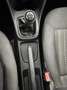 Volkswagen Polo Polo 1.4 TDI 5p. Trendline BlueMotion Technology Blau - thumbnail 3