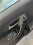 Volkswagen Polo Polo 1.4 TDI 5p. Trendline BlueMotion Technology Blau - thumbnail 14