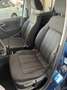 Volkswagen Polo Polo 1.4 TDI 5p. Trendline BlueMotion Technology Blau - thumbnail 10