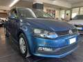 Volkswagen Polo Polo 1.4 TDI 5p. Trendline BlueMotion Technology Blau - thumbnail 18