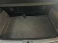 Volkswagen Polo Polo 1.4 TDI 5p. Trendline BlueMotion Technology Blau - thumbnail 4