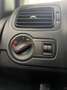 Volkswagen Polo Polo 1.4 TDI 5p. Trendline BlueMotion Technology Blau - thumbnail 11