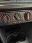 Volkswagen Polo Polo 1.4 TDI 5p. Trendline BlueMotion Technology Blau - thumbnail 5