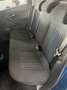 Volkswagen Polo Polo 1.4 TDI 5p. Trendline BlueMotion Technology Blau - thumbnail 16