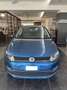 Volkswagen Polo Polo 1.4 TDI 5p. Trendline BlueMotion Technology Blau - thumbnail 13