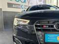 Audi S5 Coupe 3.0 TFSI*Memory*B&O*Navi*20Zoll*KW V3* Bleu - thumbnail 8
