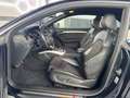 Audi S5 Coupe 3.0 TFSI*Memory*B&O*Navi*20Zoll*KW V3* Bleu - thumbnail 10