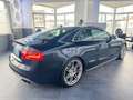 Audi S5 Coupe 3.0 TFSI*Memory*B&O*Navi*20Zoll*KW V3* Bleu - thumbnail 7