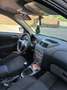 Alfa Romeo 147 147 1.9 JTD Black Line Zwart - thumbnail 6