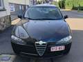 Alfa Romeo 147 147 1.9 JTD Black Line Zwart - thumbnail 3