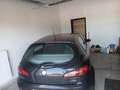 Alfa Romeo 147 147 1.9 JTD Black Line Zwart - thumbnail 9