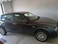 Alfa Romeo 147 147 1.9 JTD Black Line Zwart - thumbnail 10