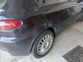 Alfa Romeo 147 147 1.9 JTD Black Line Zwart - thumbnail 8
