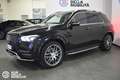 Mercedes-Benz GLE 53 AMG 4Matic+ EQ-Boost AMG Schwarz - thumbnail 3