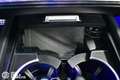 Mercedes-Benz GLE 53 AMG 4Matic+ EQ-Boost AMG Nero - thumbnail 19
