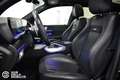 Mercedes-Benz GLE 53 AMG 4Matic+ EQ-Boost AMG Nero - thumbnail 23