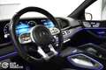 Mercedes-Benz GLE 53 AMG 4Matic+ EQ-Boost AMG Schwarz - thumbnail 22