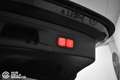 Mercedes-Benz GLE 53 AMG 4Matic+ EQ-Boost AMG Nero - thumbnail 30