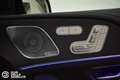 Mercedes-Benz GLE 53 AMG 4Matic+ EQ-Boost AMG Nero - thumbnail 28