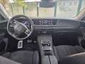 DS Automobiles DS 4 DS 4 Cross E-Tense Rivoli Aut. 225 Rivoli Blanco - thumbnail 10