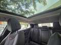 DS Automobiles DS 4 DS 4 Cross E-Tense Rivoli Aut. 225 Rivoli Blanco - thumbnail 13