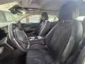 DS Automobiles DS 4 DS 4 Cross E-Tense Rivoli Aut. 225 Rivoli Blanco - thumbnail 8