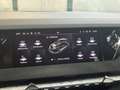 DS Automobiles DS 4 DS 4 Cross E-Tense Rivoli Aut. 225 Rivoli Blanco - thumbnail 12