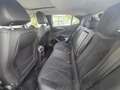 DS Automobiles DS 4 DS 4 Cross E-Tense Rivoli Aut. 225 Rivoli Blanco - thumbnail 6