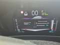 DS Automobiles DS 4 DS 4 Cross E-Tense Rivoli Aut. 225 Rivoli Blanco - thumbnail 11