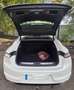DS Automobiles DS 4 DS 4 Cross E-Tense Rivoli Aut. 225 Rivoli Blanco - thumbnail 4